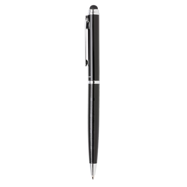 XD - Deluxe stylus pen