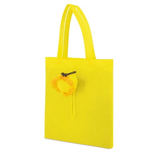 BOLSA DOBRÁVEL