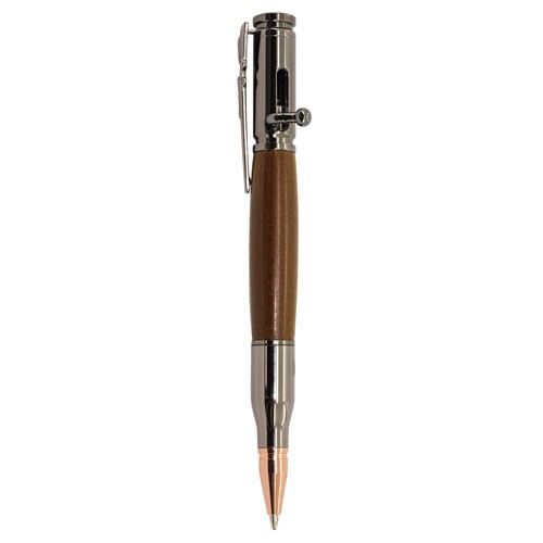 BOLIGRAFO PIERRE DELONE