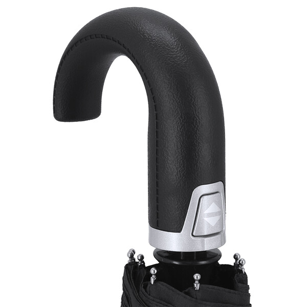 Chapéu de Chuva Navori