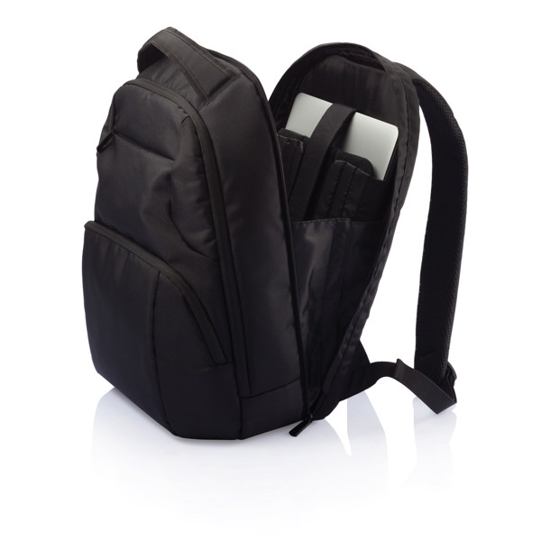 Impact AWARE™ Universal ruksak za laptop