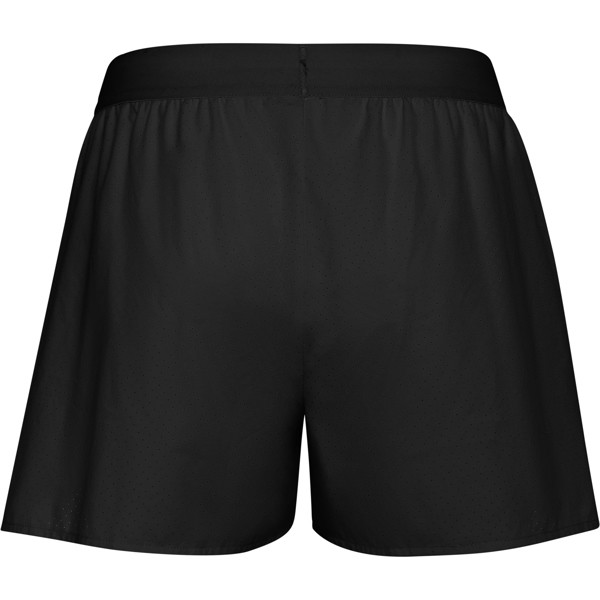 Stratos Shorts - AZUL TORMENTA / M
