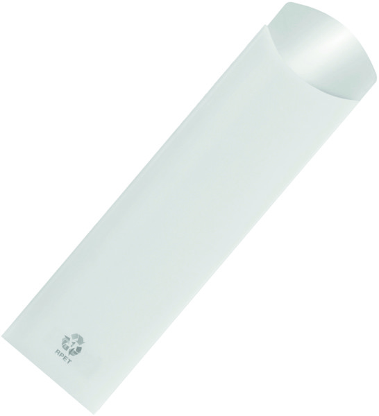 ETUI rPET puzdro