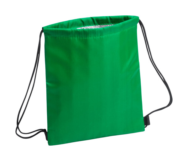 Cooler Bag Yelto - Green