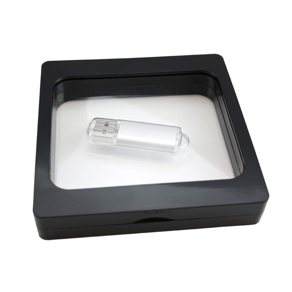 Gift box USBOX26