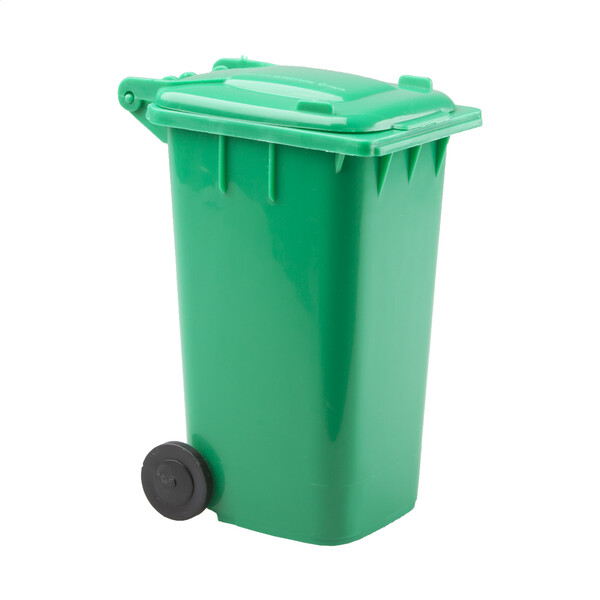 Pen Holder Perera - Green