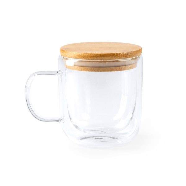 Tasse Indal