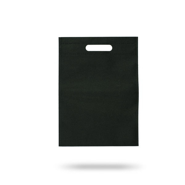 Minibag - Preto