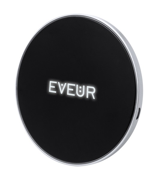 Încărcător Wireless Glowix