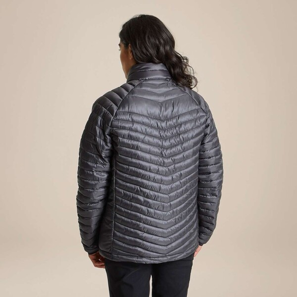 Expert Expolite Thermal Jacket - XS