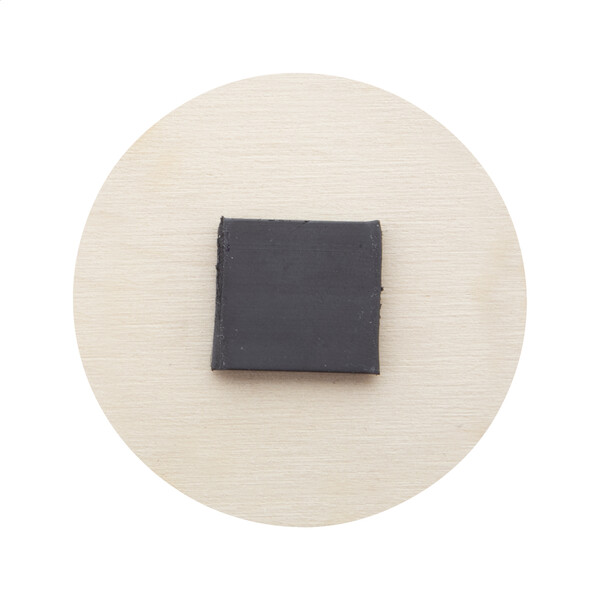 Magnet Woofri - Naturelle