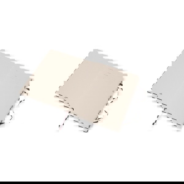 MOLESKINE Notizbuch ca. B5 - schwarz