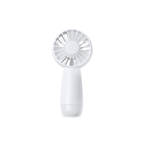 Ventilador Ventuk  - BLANCO
