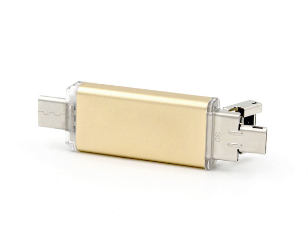 USB Flash drive OTG19