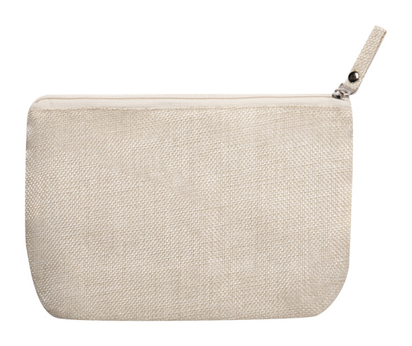 Cosmetic Bag Natuco