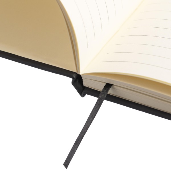 Coffret cadeau de bureau en carton Erren