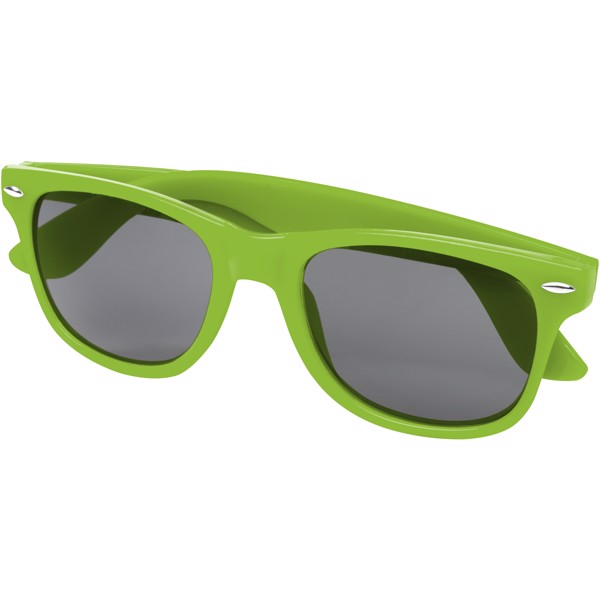 Sun Ray Sonnenbrille - Limone