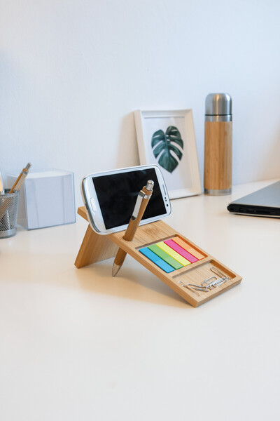 Desk Set Desk Mate