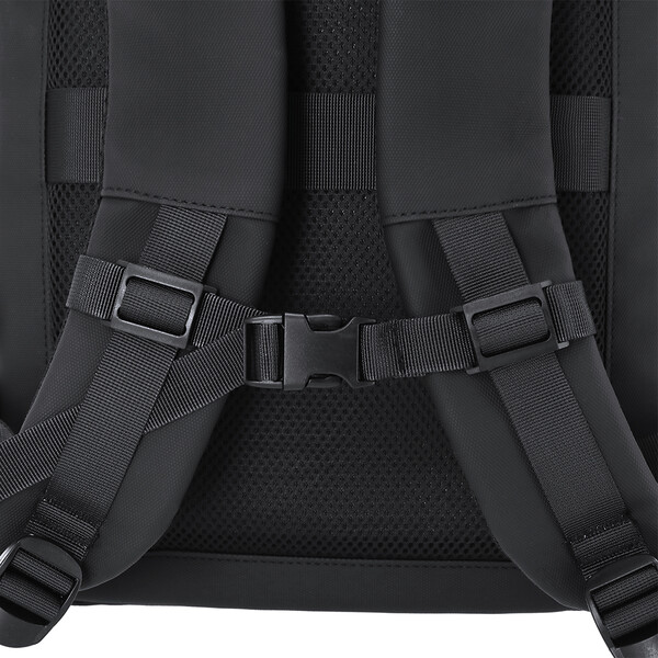 Backpack Vorel