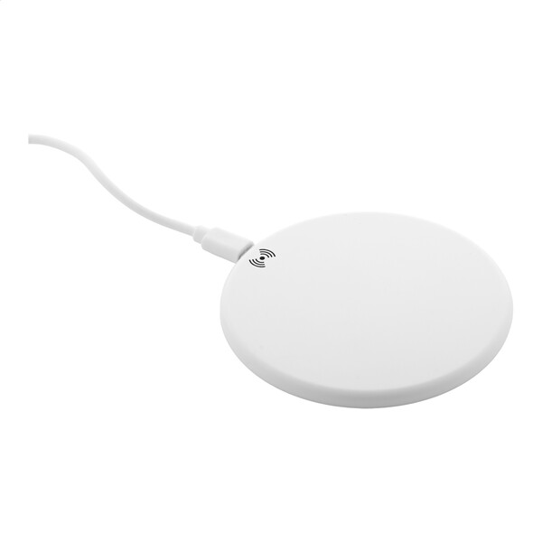 Rabs Wireless Charger Renergy