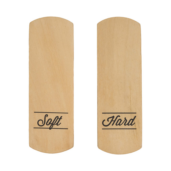 Derby shoe shine kit