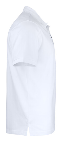 Sunset
Polo Pique Regular Fit Heren