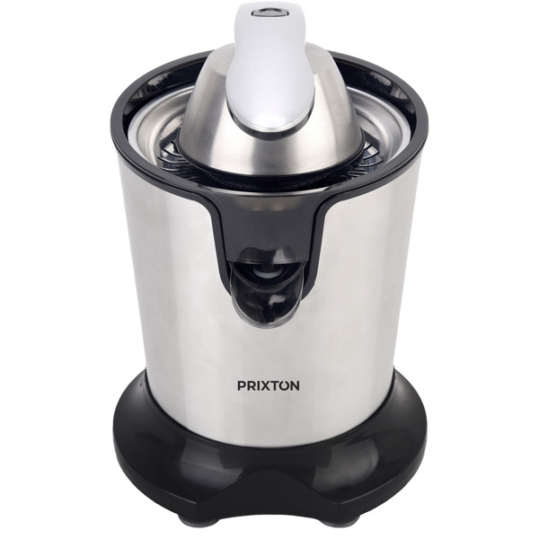 Prixton BIO XP4 juicer