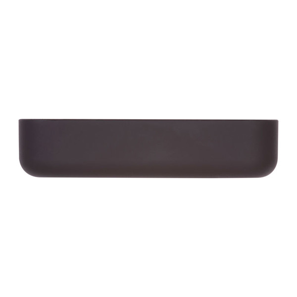 Wireless Powerbank 5,000 mAh Cairo