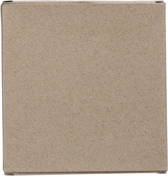 Värityskynät Devin