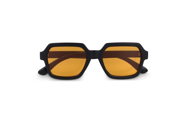 Lunettes de soleil Lars UV400