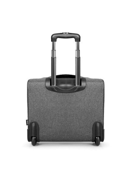PORT DESIGNS YOSEMITE ECO taška na kolieskach