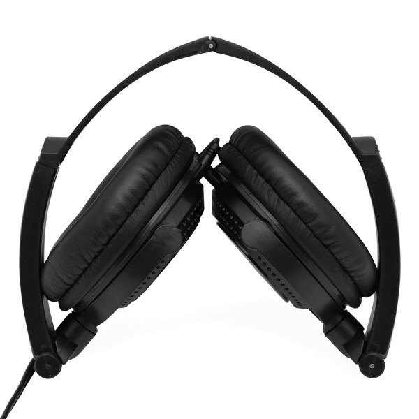 On-Ear-Kopfhörer Rocker