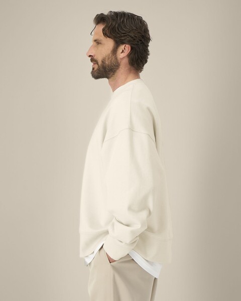 Ryler - Natural Raw / XXL