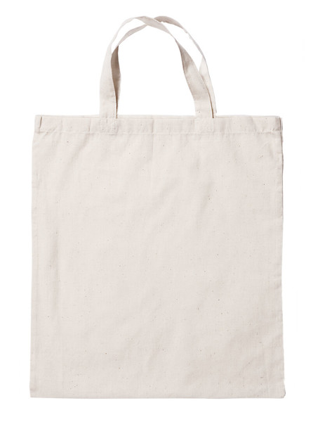 Sac Daytona