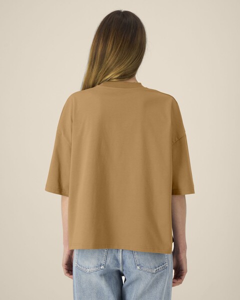 Hypster - Grounded Beige / XL