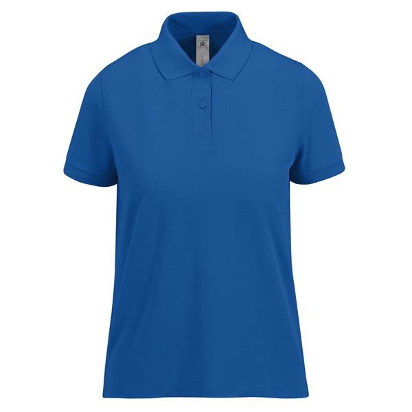 My Polo 210 Women - Amalfi Coral / S