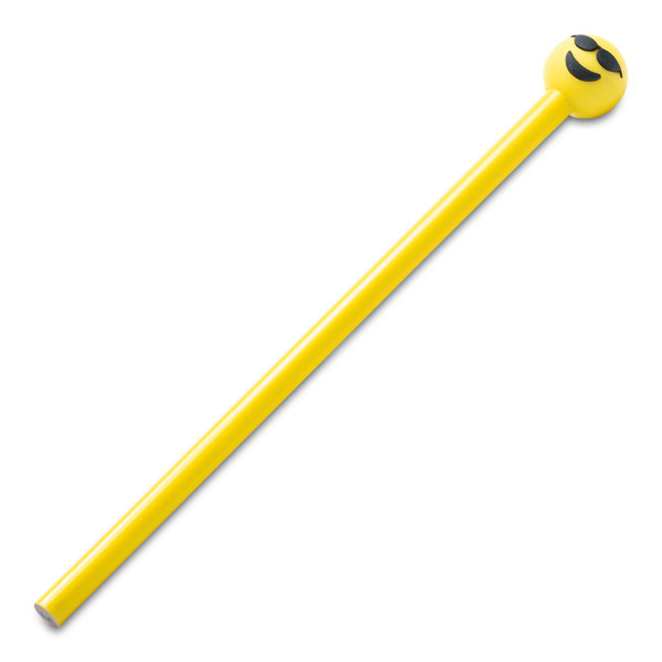 Beam Pencil