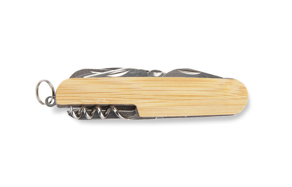 Pocket knife KANA