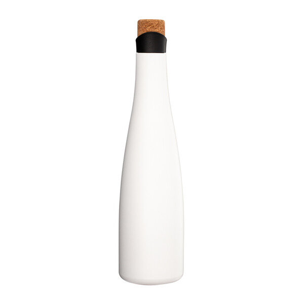 Carafe TUCSON - white