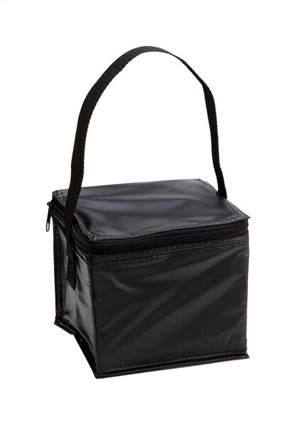 Sac isotherme Brava - Noir