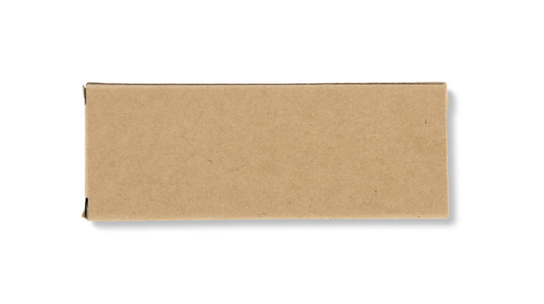 Bamboo splitter USB HUB with replaceable plug - RIVO