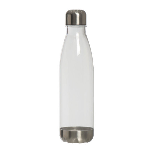 Tritan Drinking Bottle Elwood 700 ml