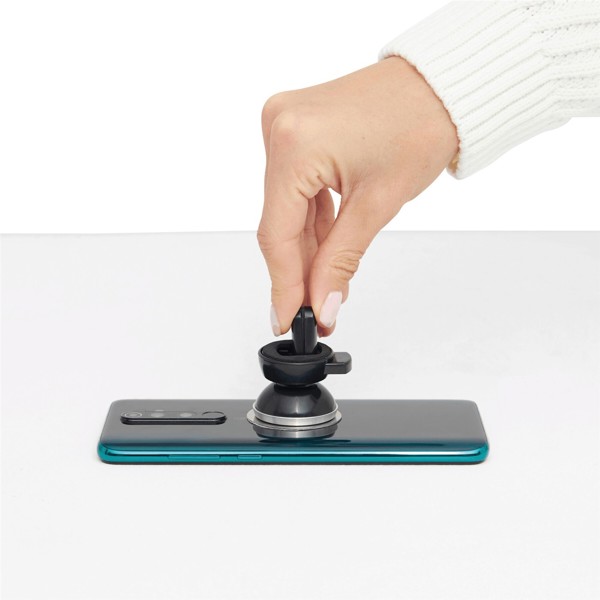 Magnetic Phone Holder Flux