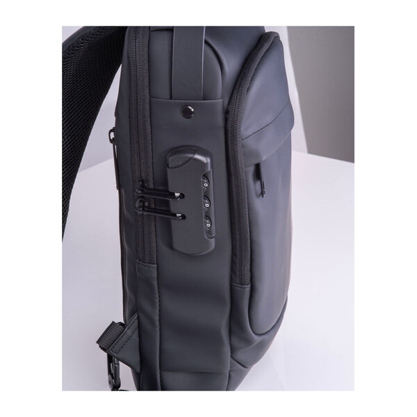 MoLu Backpack Sint-Niklaas