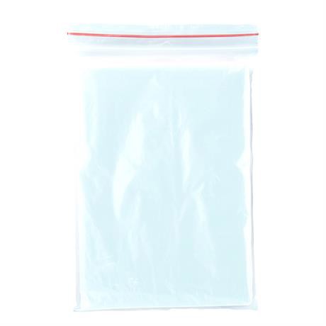 Shaka Poncho - White