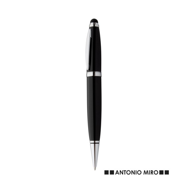 Stylet Bille USB Latrex 32Gb