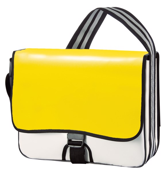 Lorrybag® Original 2