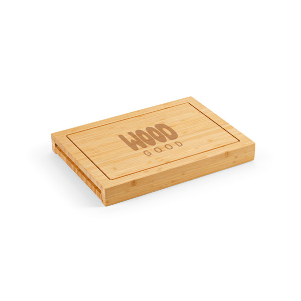 Brancusi Board