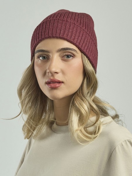 Viral - Dark Grey Melange