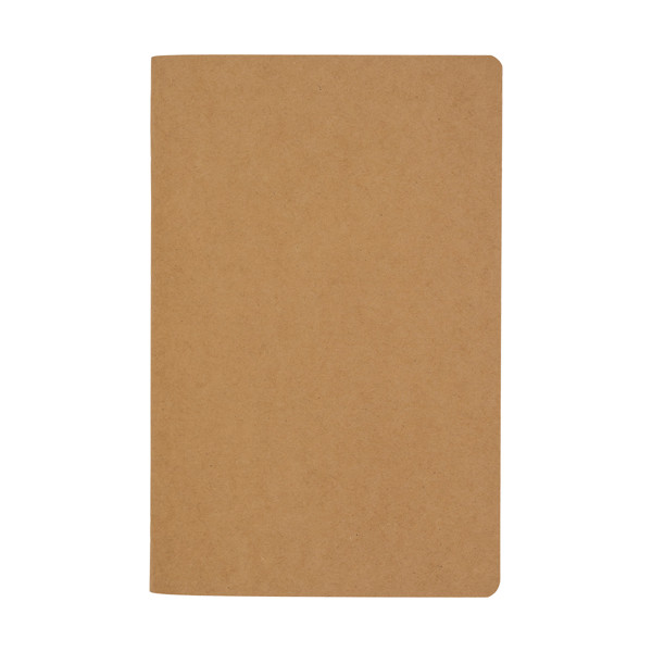 Calobra A5 notebook